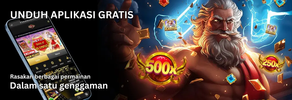 SLOTX500